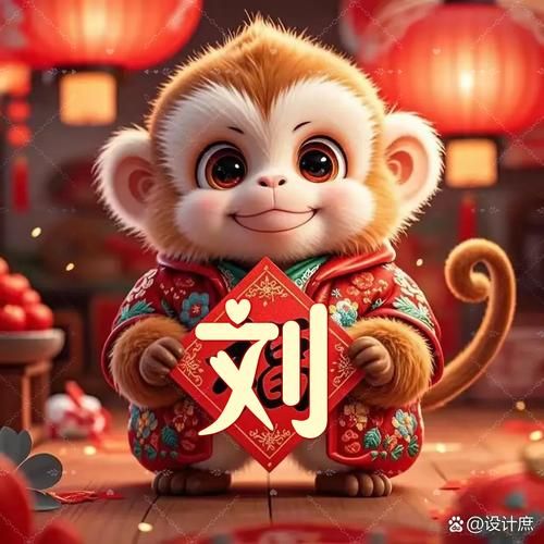 生肖属相姓氏头像男生（生肖姓氏男生头像怎么配才帅气）