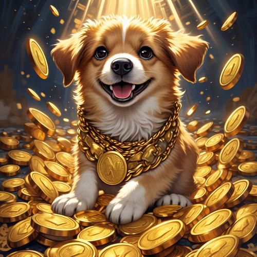 1982属相是什么生肖（1982年出生属什么生肖？）