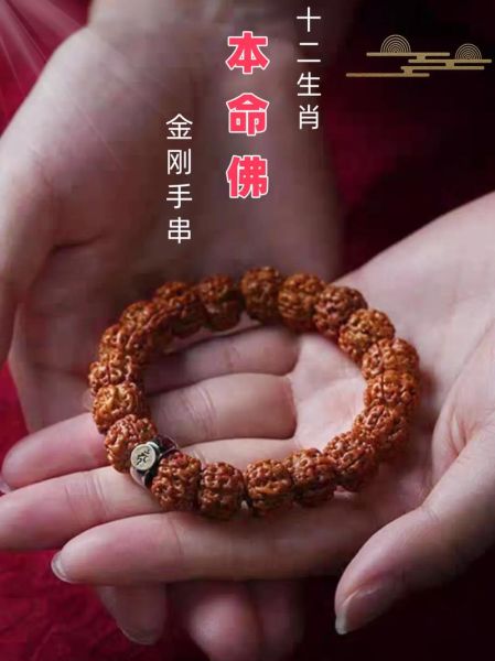 生肖属相菩提（生肖属相菩提怎么挑？新手指南）