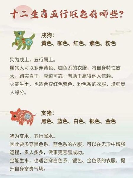 有色胆的生肖属相（有色胆的生肖是哪一个？）