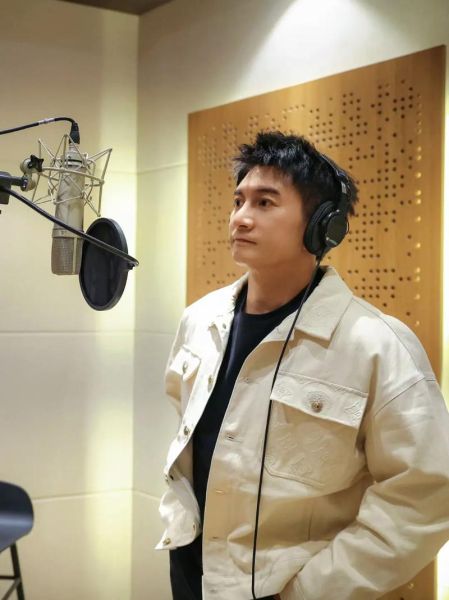 吴奇隆生日属相是啥生肖（吴奇隆生日属相是啥生肖？）