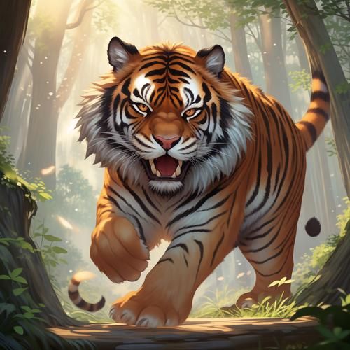 十二生肖属相 头像（十二生肖属相头像免费下载大全）