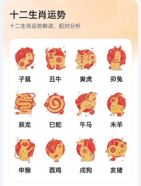 按什么看生肖属相最准（属相按立春还是春节？新手秒懂）