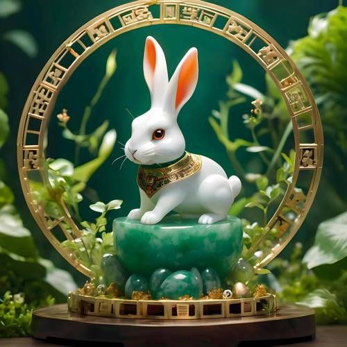 有好事的生肖属相（今年哪些属相运气最好？）