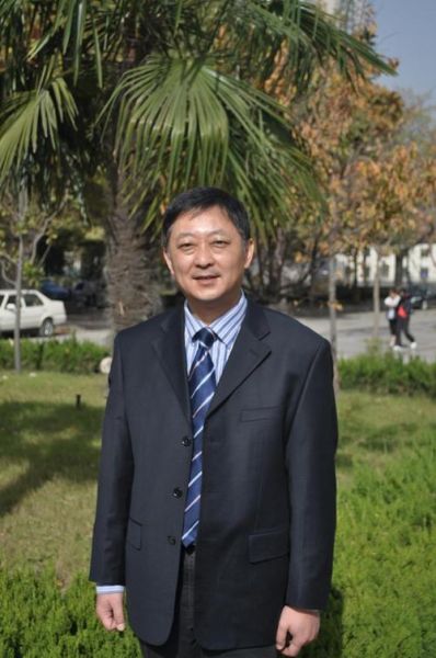 王琨属什么生肖属相（王琨属什么生肖）