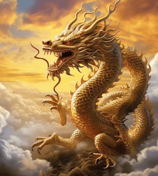 340年的生肖属相（340年是什么生肖？一张图秒懂🐉）