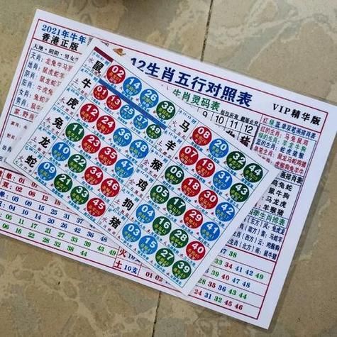 340年的生肖属相（340年是什么生肖？一张图秒懂🐉）