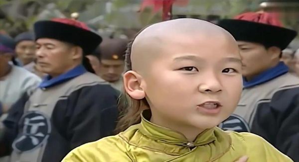 和珅属于什么生肖属相（和珅生肖属相揭秘）