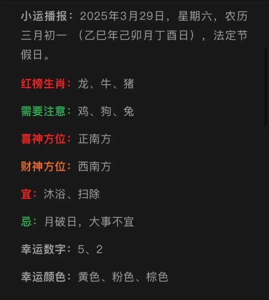 日历查询查生肖属相（新站如何快速排名“日历查生肖”长尾词）