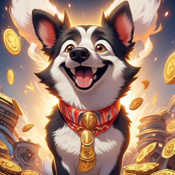 1970年属什么生肖属相（1970年属什么生肖？狗！）