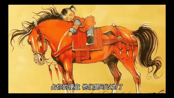 十二生肖奸诈属相（十二生肖里最狡猾的是谁？）