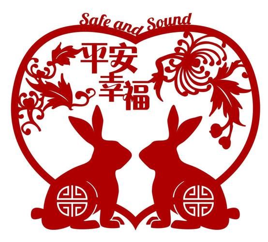 生肖狗的女生婚配属相（生肖狗女生婚配什么属相最好？）