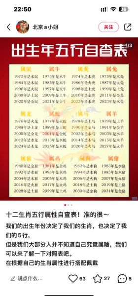 199属什么生肖属相