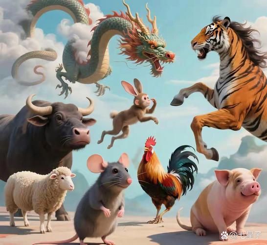 地丑力敌属相什么生肖（地丑力敌是哪个生肖？）