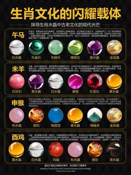 巨蟹对应哪个生肖和属相（🔮巨蟹座属什么生肖最全对照表）