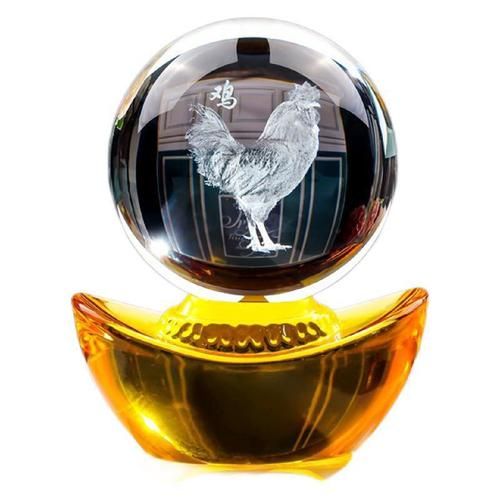 生肖属相天下雨（梦到天下雨是什么生肖？🔮）