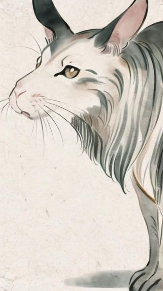 如何在手机上看生肖属相（手机上看属相最简单方法）