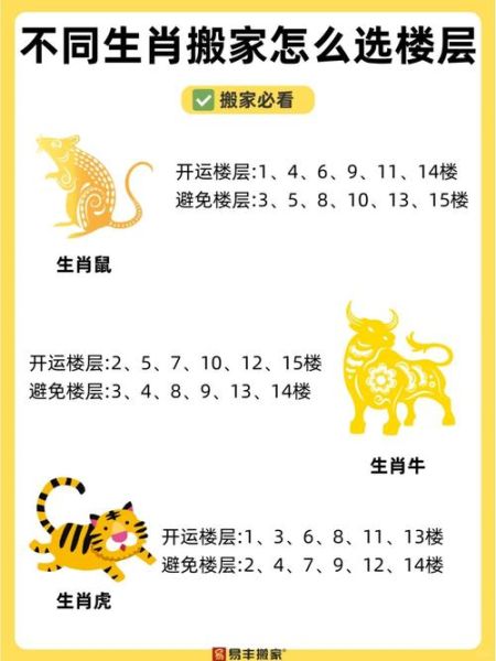 92年属相什么生肖五行（92年属什么生肖属于什么命）