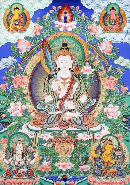 生肖牛供什么属相好（生肖牛应该供奉哪位守护身菩萨最灵验？）