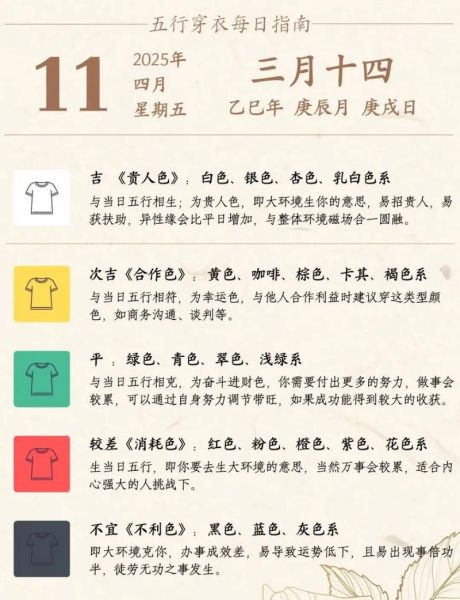 明日生肖属相是什么（明日生肖属相查询简单方法）