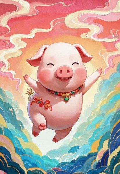 1971年的生肖属相（1971年出生属什么生肖？一分钟告诉你答案！）