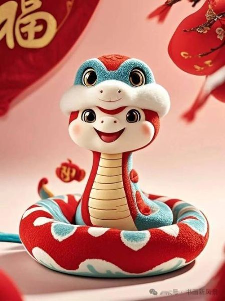 吉祥蛇最佳生肖属相（吉祥蛇的最佳生肖属相是什么）