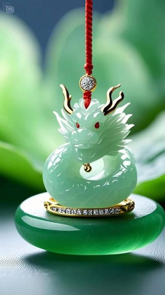 生肖属相吊坠宝宝（宝宝生肖属相吊坠选购避坑手册）