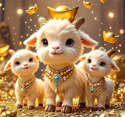 乔松什么生肖属相（乔松生肖属相是什么生肖？小白一看就懂）