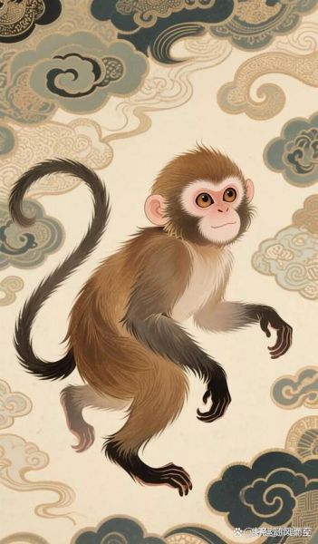 刘蝉生肖属相（刘蝉生肖属相是什么？）