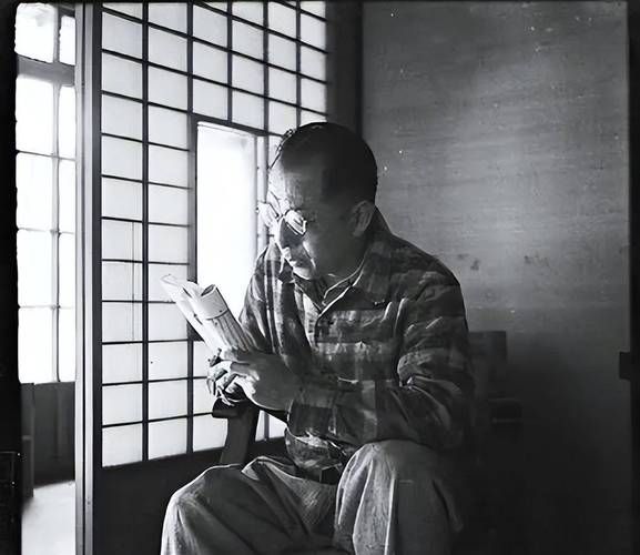 张学良生肖属相（张学良生肖是什么？一键读懂属相）