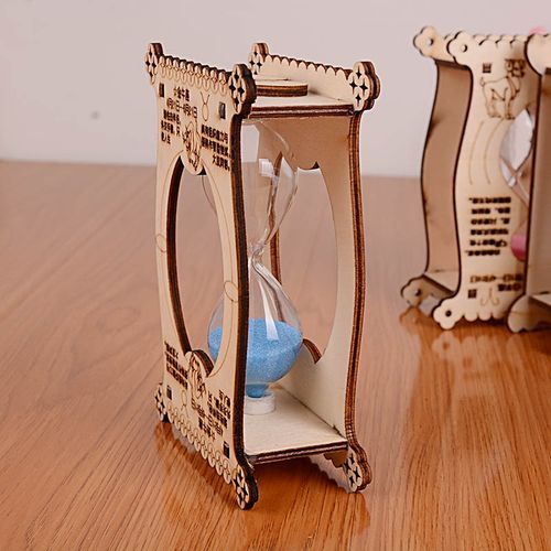 生肖属相沙漏(生肖属相沙漏选购指南新手版)