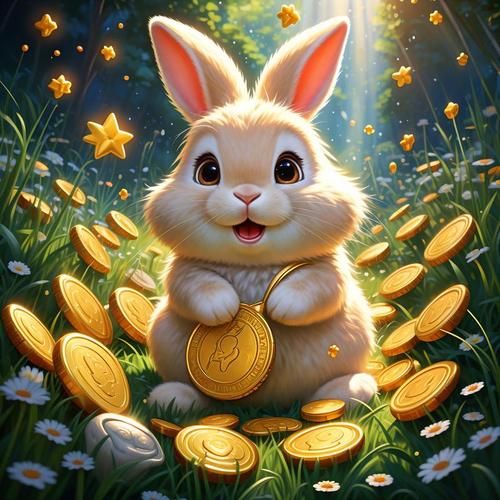 小阿姨什么生肖属相最好（属兔小阿姨人缘最旺的生肖秘密）