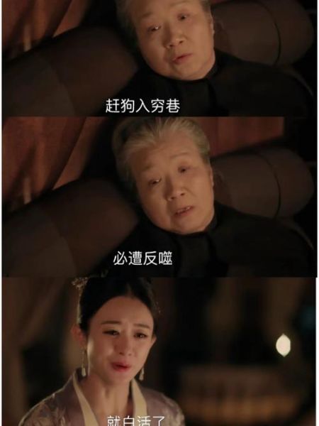 知否明兰是什么生肖属相（明兰生肖属蛇还是马？秒懂属相！）