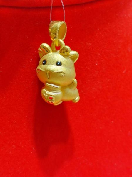 十二生肖哪个属相最贵（十二生肖哪个属相最富贵）