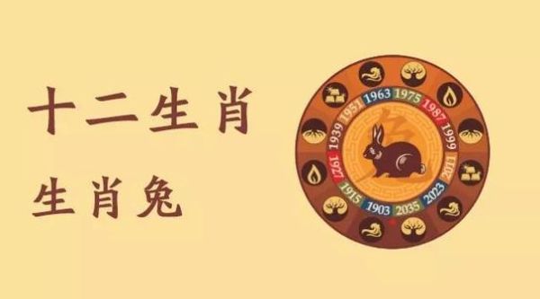 五梅的属相是什么生肖