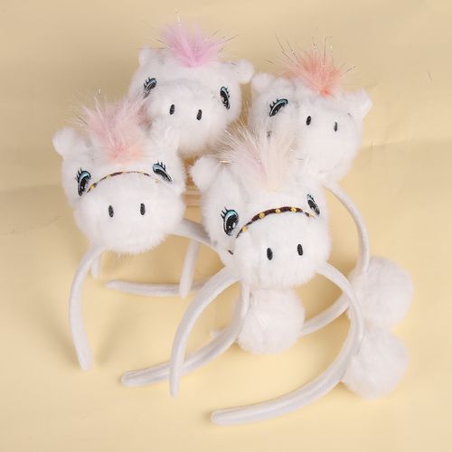 属相白马是什么生肖