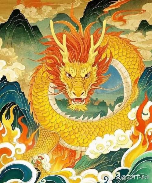 乾坤龙什么生肖属相好（乾坤龙什么生肖属相最吉利）