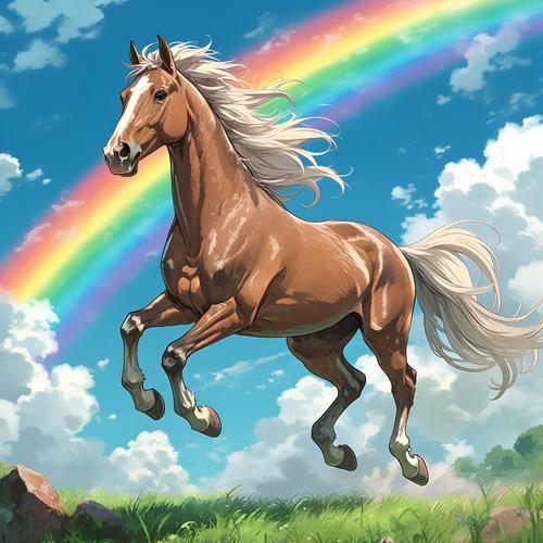 有福相的生肖属相（哪些生肖最有福相）