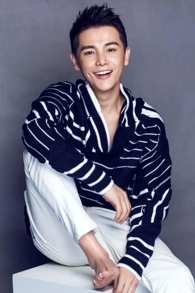 孙坚属什么生肖属相的