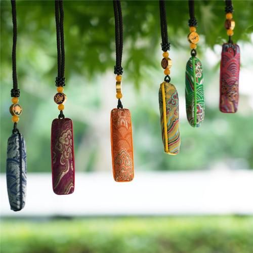 徐州属相是什么生肖（徐州属相是什么生肖查询）