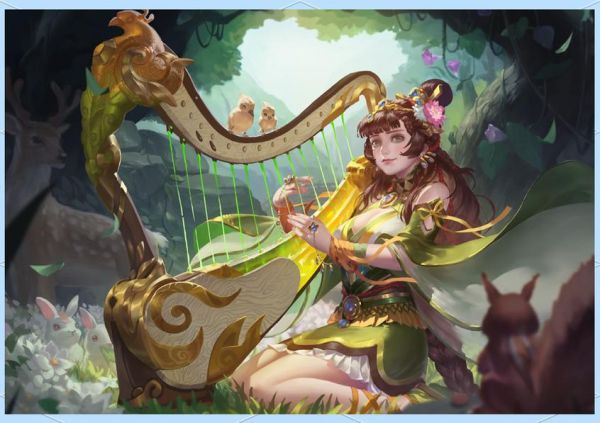 周妃属什么生肖属相（周妃生肖属相查询）