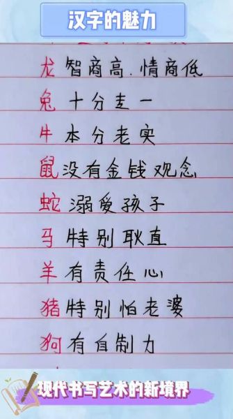 12生肖哪个属相吃白饭（12生肖谁最会吃白饭？）