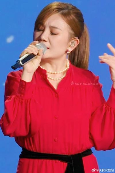 梁静茹属相是什么生肖（梁静茹属什么生肖？小白必看版！）