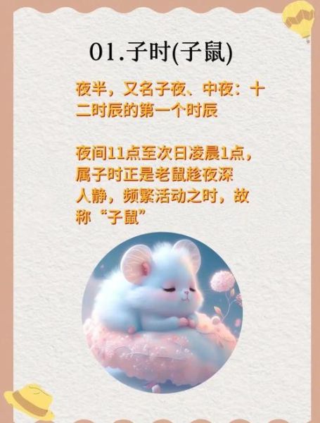 忘了自己的生肖属相（忘了自己的生肖属相怎么办？快速查回来🐭）