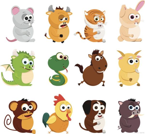 没力气的生肖有哪些属相（没力气的生肖有哪些属相？）