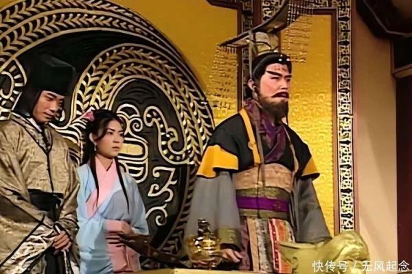 周朝纣王属什么生肖属相（纣王到底属什么生肖？小白秒懂攻略）