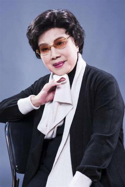 王玉兰什么生肖属相（王玉兰属什么生肖？）