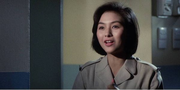 司马燕生肖属相（司马燕生肖属相是什么）