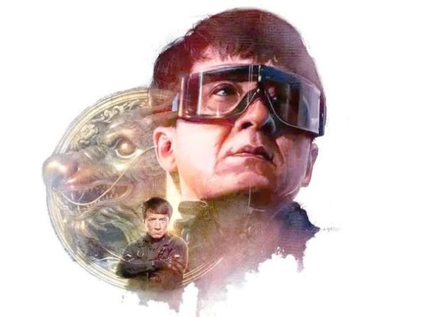 老年再婚属相是什么生肖（老年再婚属相配吗生肖速配指南）