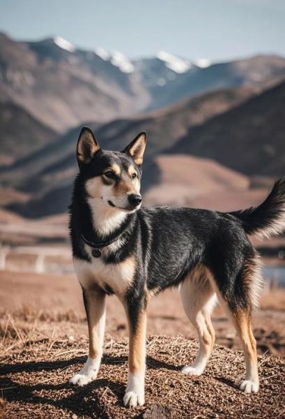 生肖狗负心什么属相（生肖狗和谁最不合？）